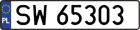 SW65303
