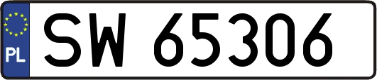 SW65306