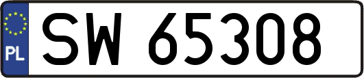 SW65308