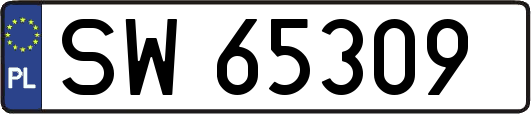 SW65309