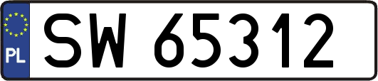 SW65312