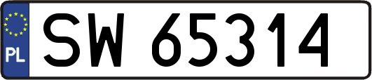 SW65314