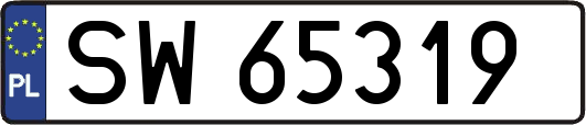 SW65319