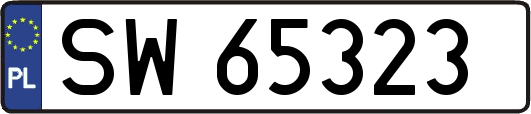SW65323
