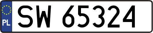 SW65324