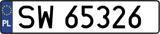 SW65326