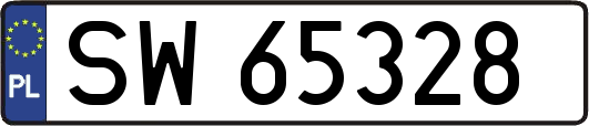 SW65328
