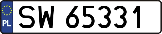 SW65331