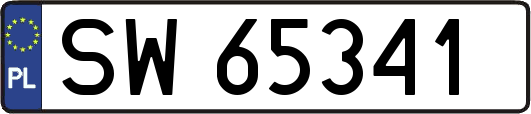 SW65341