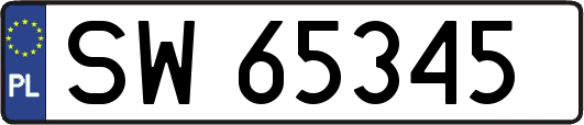 SW65345