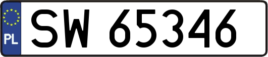 SW65346