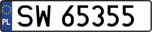 SW65355
