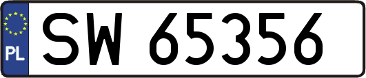 SW65356
