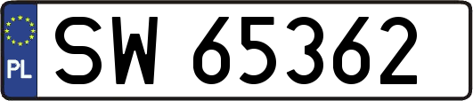 SW65362