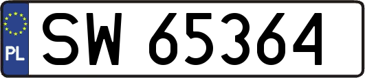 SW65364