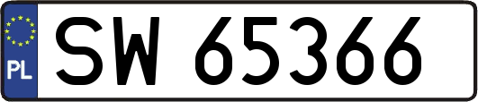 SW65366