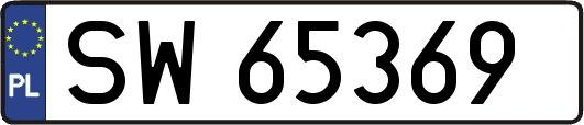 SW65369