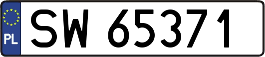 SW65371