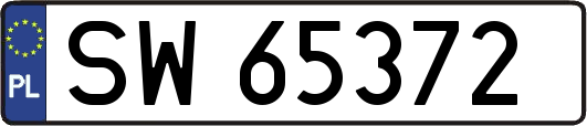 SW65372