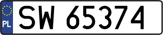SW65374