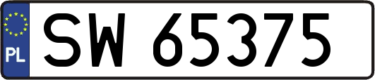 SW65375