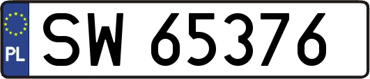 SW65376