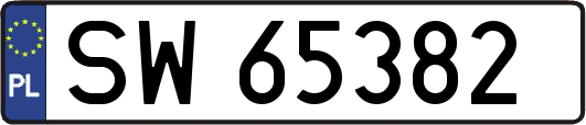 SW65382