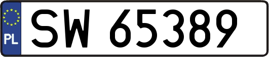 SW65389