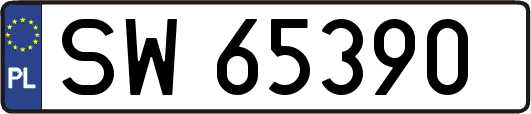 SW65390