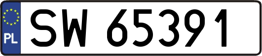 SW65391