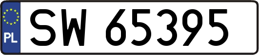 SW65395