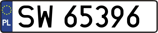 SW65396