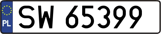 SW65399