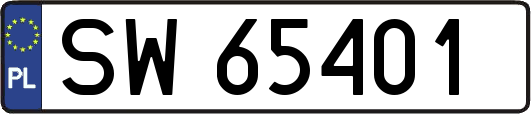 SW65401