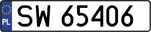 SW65406