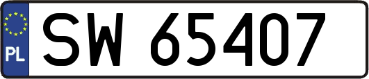 SW65407