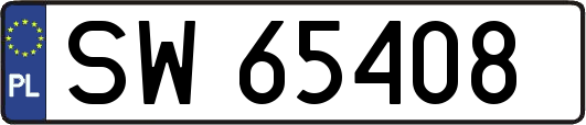 SW65408