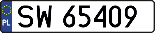 SW65409
