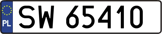 SW65410