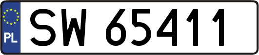 SW65411