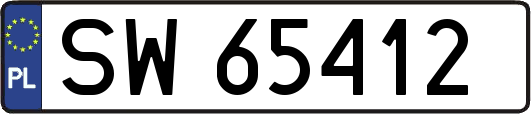 SW65412