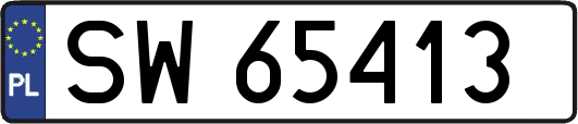 SW65413