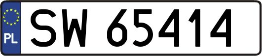 SW65414