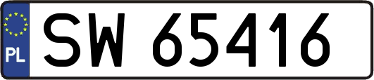 SW65416