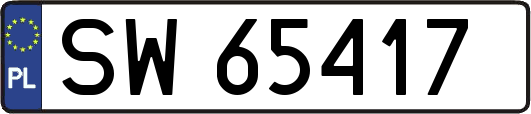 SW65417