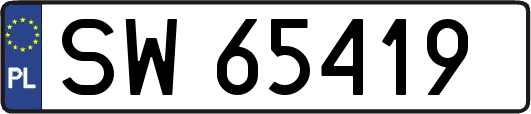 SW65419
