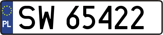 SW65422