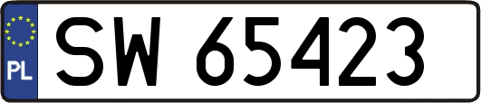 SW65423