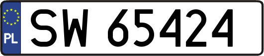 SW65424
