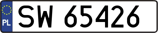 SW65426